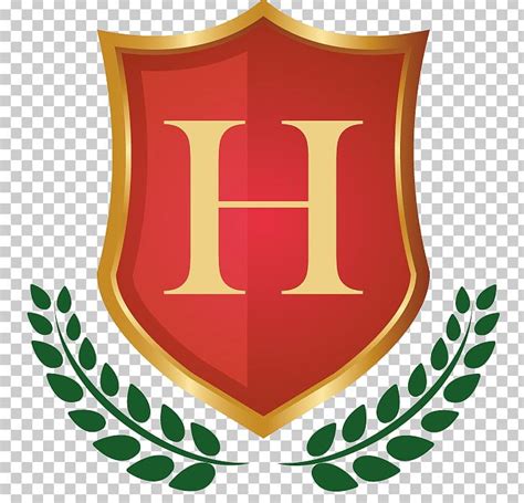 Arbitersports College University Postgraduate Education Png Clipart