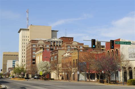 Is Topeka, KS's Escort Scene Changing? A 2024 Update. Image 2