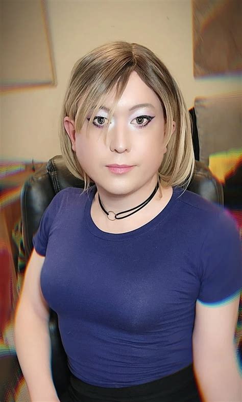 Serendipity Saudade 2022 20 Nude Pics XHamster