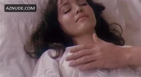 Strasti Po Anzhelike Nude Scenes Aznude