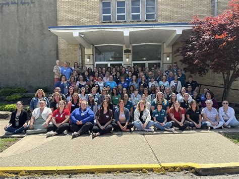 Terre Haute Chamber of Commerce - Happening Now: Leadership Connect of