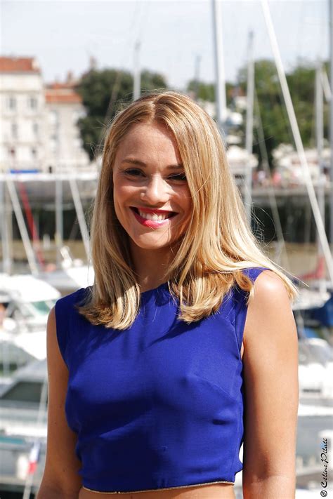 Joy Esther Qui Pointe Porn Pictures Xxx Photos Sex Images Pictoa