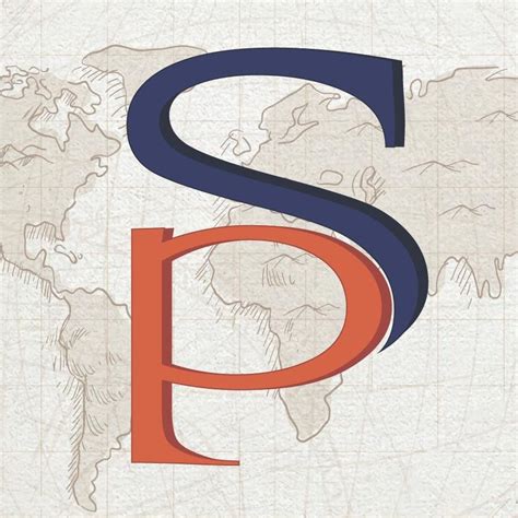 SVOYA Production | Kyiv