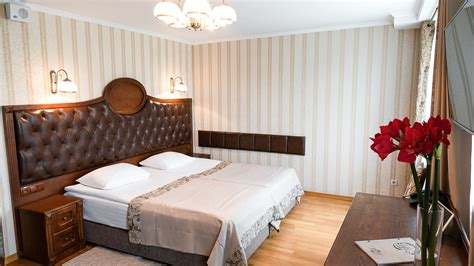 Забронювати готель у Львові | Зняти номер в готелі | Готель Львів