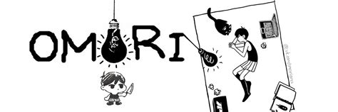 OMORI | ARTs | Данная группа полностью посвящена ролевой видеоигре ...