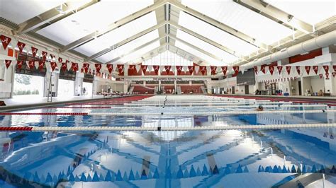 Alabama Swimming And Diving Releases 2022 23 Schedule