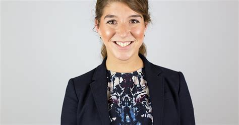 Testament to ILR Education | The ILR School