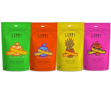 Empieza la operación bikini Farmacia Llorens