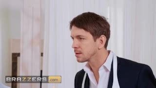 Phoenix Marie Gets Armpit Licked By A Guy Getting Fucked Anal Xxx Mobile Porno Videos Movies