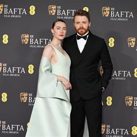 Meet Jailyne Ojeda Ochoa – The 18-Year-Old Model Whose Butt is Getting