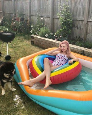 Ldshadowlady Nude Porn Pictures Xxx Photos Sex Images Pictoa