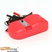 Аккумулятор CSB GP 12120 F2 (12V / 12Ah) купить в г. Москва, выгодные ...