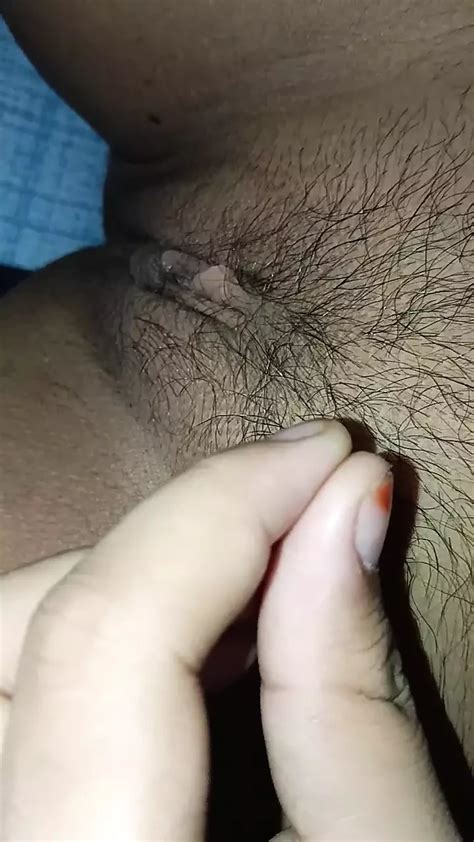 Free Desi Indian Anal Porn Videos XHamster