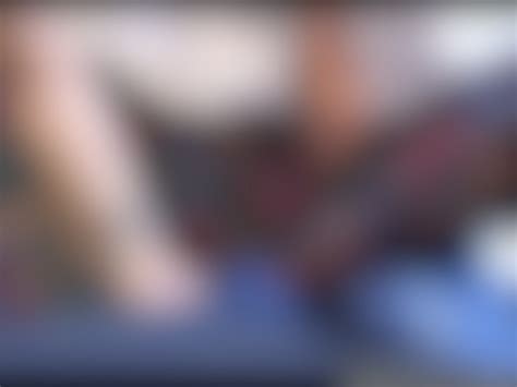 One Last Fuck Before My Wedding Vid Os Porno Gratuites Youporn