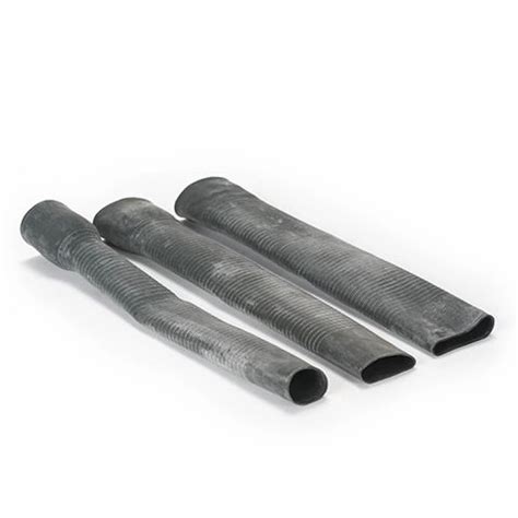 F Machine Replacement Latex Sleeve For Tremblr L L Sex Toys Anal Fuck Machine Sklep