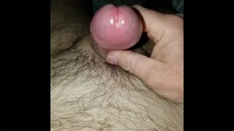Cock Flexing Pornhub Gay