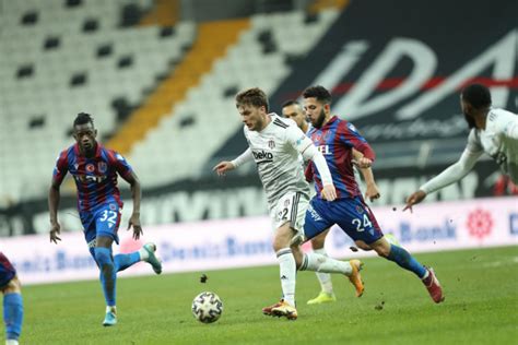 Pirlo zove Ljajića Turci mu nude ugovor kakav nije imao u profesionalnoj karijeri