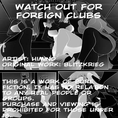 Hentai Directory Illustrated By Denchi Blitzkrieg Sorted By Name A Z Page Free On