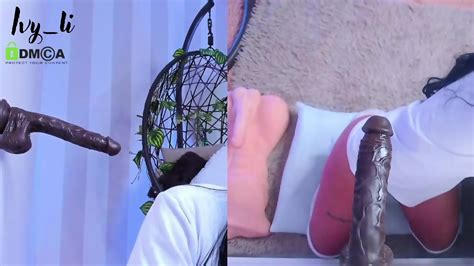 Blowjob From Sexy Latina