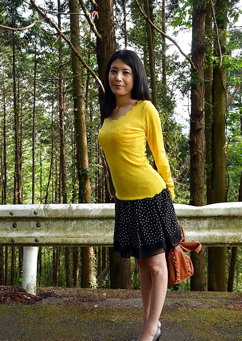 Creampie Cathy Nude Porn Pics Leaked Xxx Sex Photos App Page Pictoa