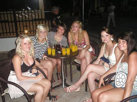 Old And New Pics Porn Pictures XXX Photos Sex Images 954902 PICTOA