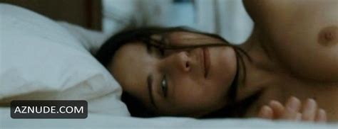 Arrancame La Vida Nude Scenes Aznude