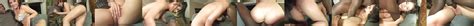 British Slut Suzie Best Gets Fucked On The Bed Porn Fb XHamster