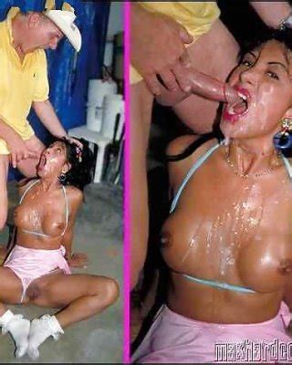 MaX HardCore 1 MiX Heavy Gallery By DarKKo Porn Pictures XXX Photos Sex Images 938082 PICTOA