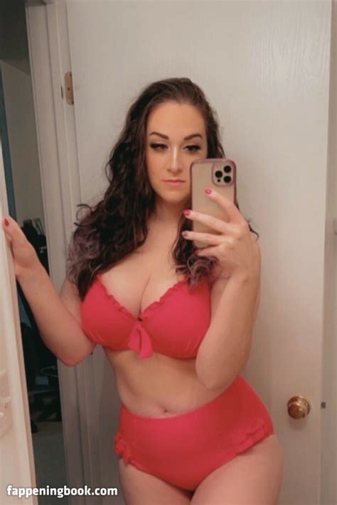 LizardSeagull Nude OnlyFans Leaks Fappening FappeningBook