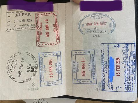 My experience crossing to Pakistan via Wagah Border and coming back to