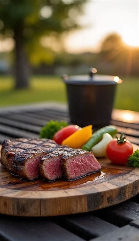 15 Best Top Round Steak Recipes for Tender, Flavorful Meals - Recipes Their