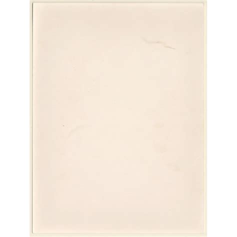 Artistic Erotic Nude Study Slim Dark Skinned Female Ripped Jeans Vintage Photo France S