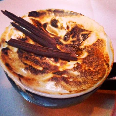 This guide explains how to get the best table at Flemings 4