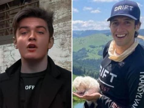 Caso La Russa Jr Nuova Indagine Per Revenge Porn La Denuncia Della Enne Sui Video Fatti Per