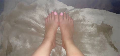 Sexy Feet 22 Nude Pics XHamster