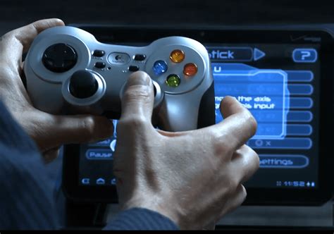 gamestop    gaming tablet   guys