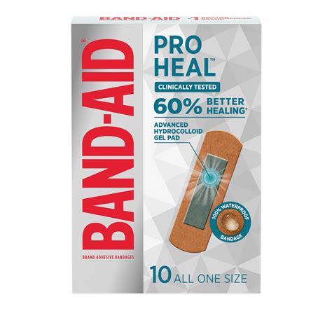 band aids for face 5