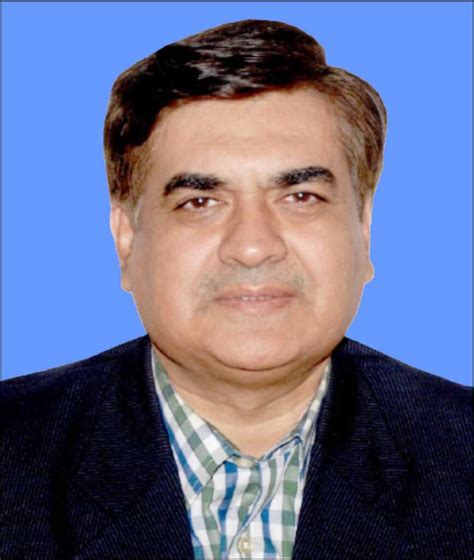 doctorscon pakistan academy  family physicians