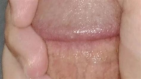 Masturbation Porn Videos T8