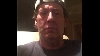 My Verification Video Xvideos