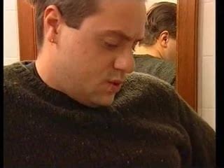 Vid Os Porno Gratuites Femme De M Nage Mature Xhamster