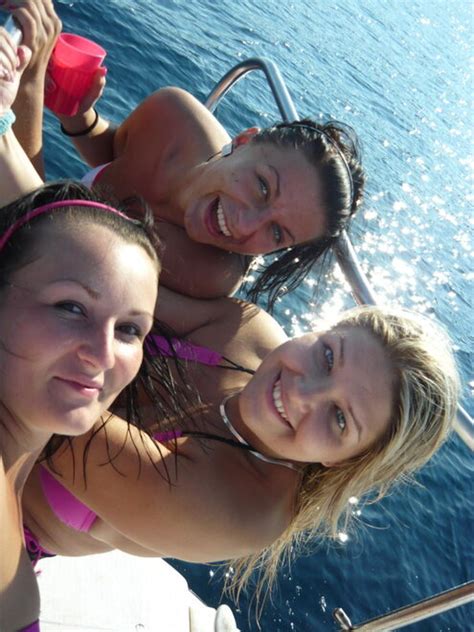 Amateur Photos 8910 IMG 450 ポルノ写真