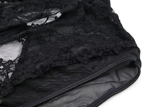 Women S Sexy Lingerie Sleepwear Babydoll Underwear India Ubuy