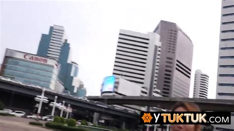 Sweet Thai Teen Gets Her Hairy Pussy Slammed Hard