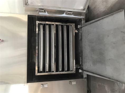 Pharmaceutical Hot Air Circulation Oven Machine And Drying Equipment Buy Product On Liaoyang
