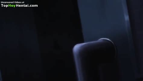 Hentai Busty Teacher Has Rough Bondage Sex