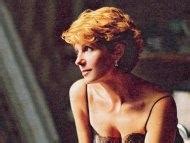 Naked Veronique Genest Added By Jyvvincent