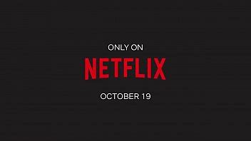 Tráiler de la temporada de Daredevil con Kendra Lust XVIDEOS