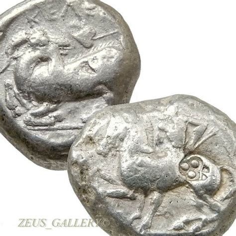 Silver Nude Coin Etsy