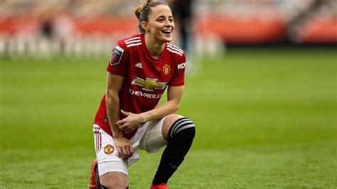 Spanish Soccer Babe Ona Batlle Femi Sports